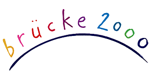 logo Brücke 2000